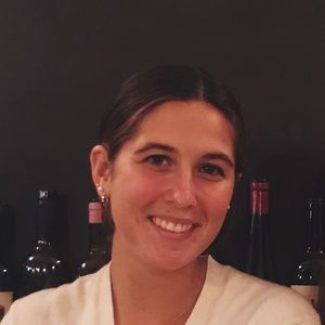 Meet your Posher, Tade